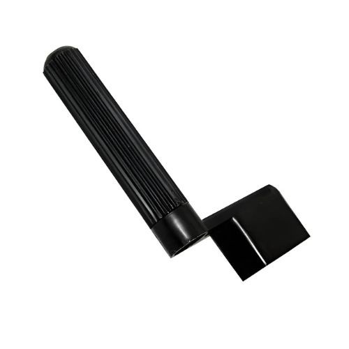 Encordoador Para Guitarra e Violão Smart 