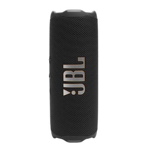 Caixa de Som Jbl Flip 7 Blue Bluetooth Ip68 35w Rms Portátil Original 
