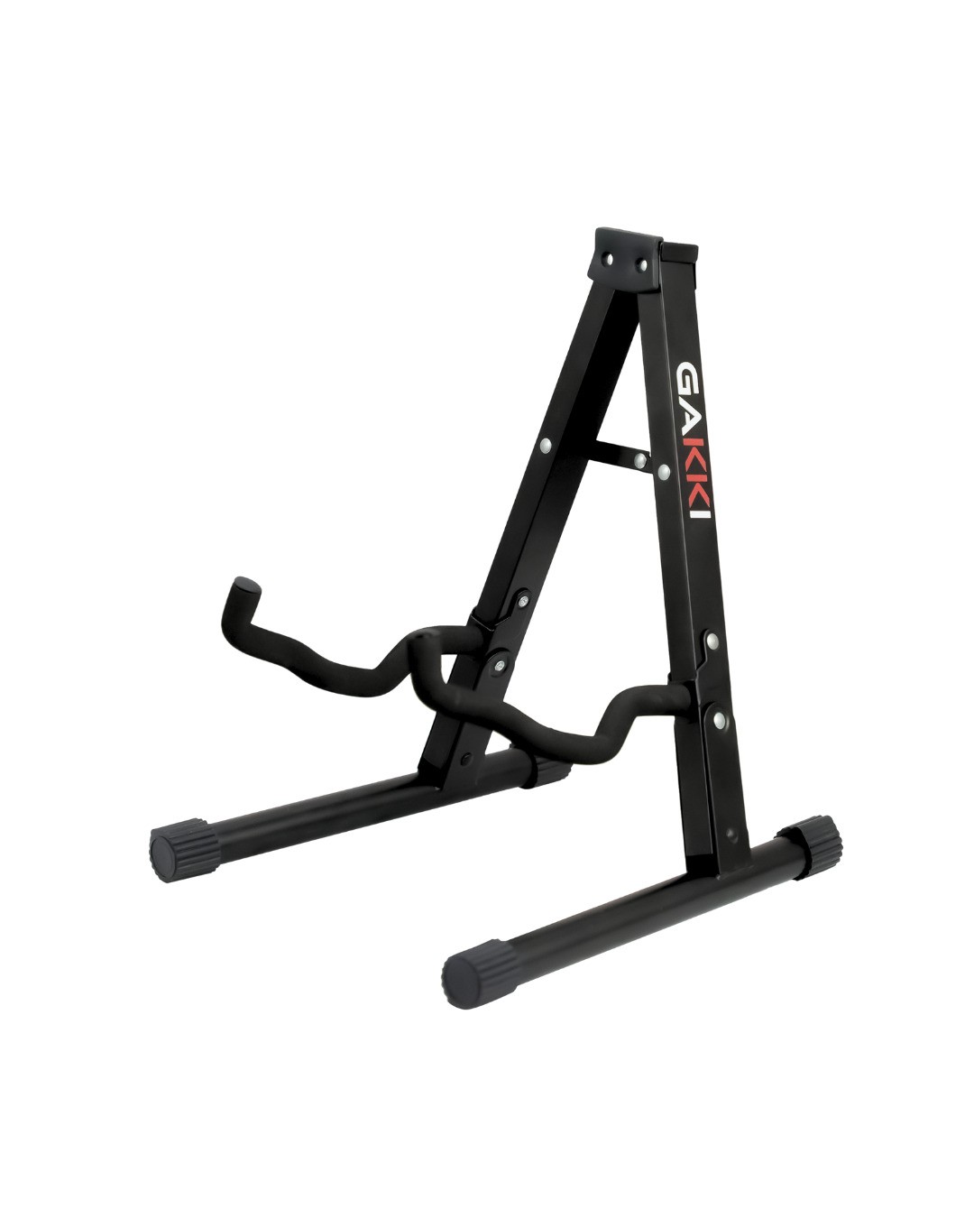 Suporte de Chão Dobrável Saty Gakki G-4022 