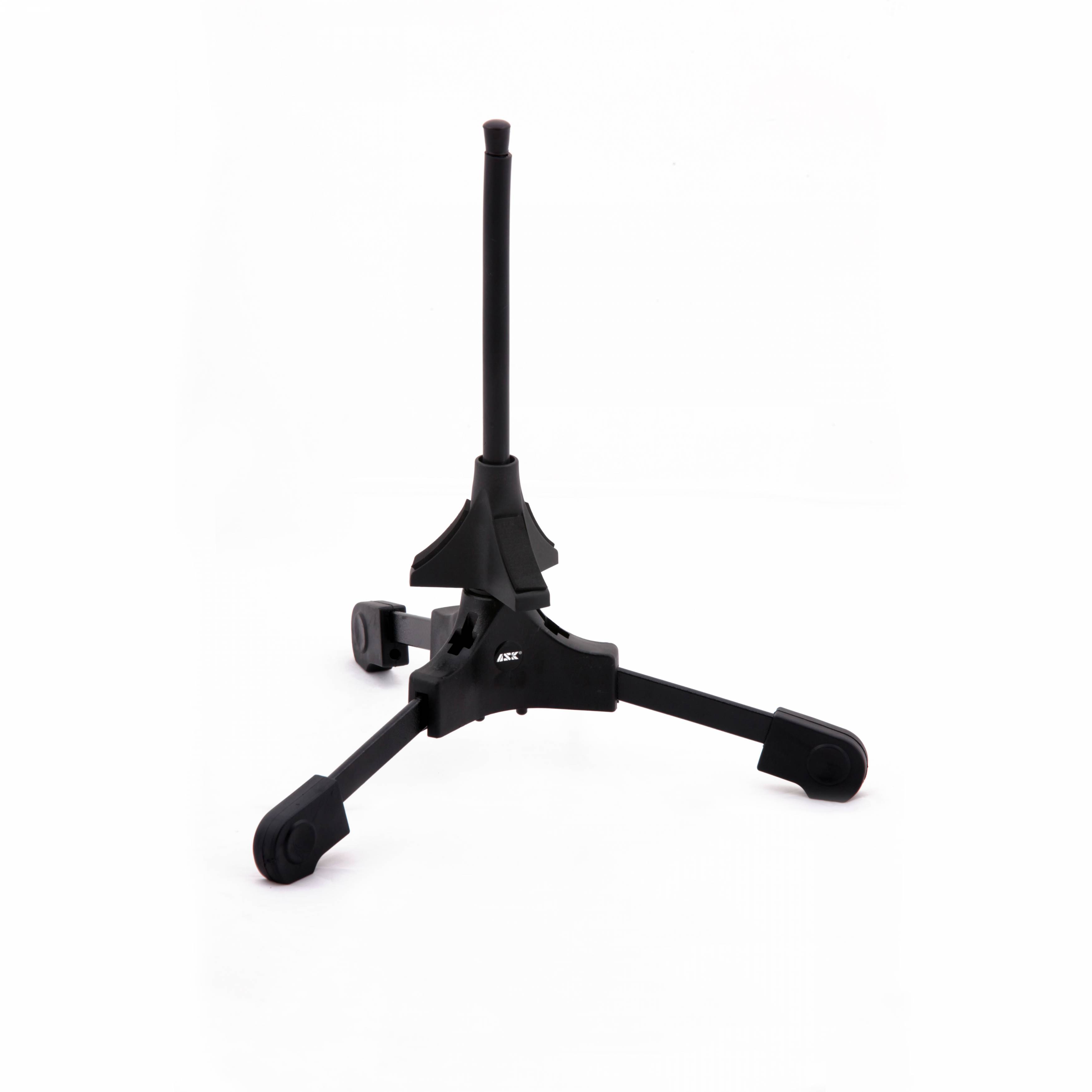 Suporte Sopro pt s4 Ask  