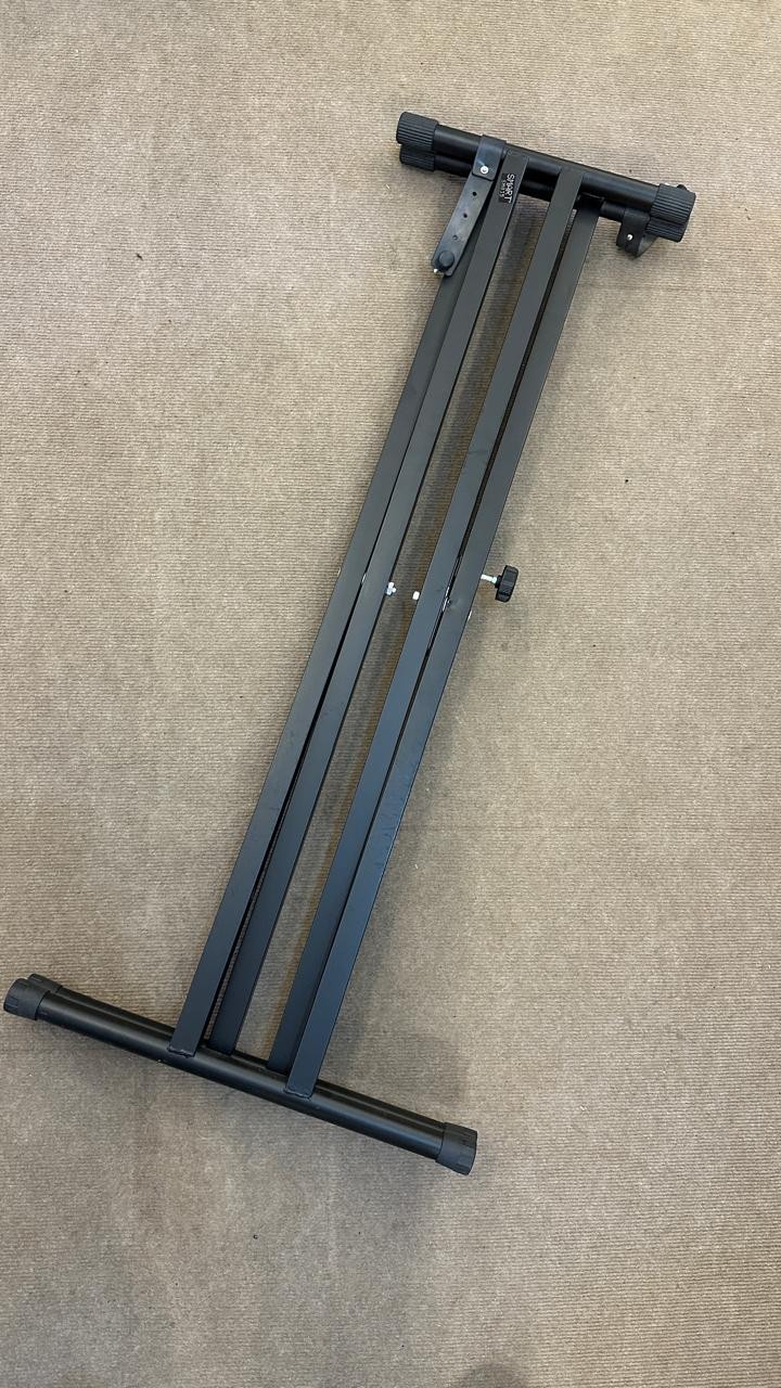 Suporte Smart Sm035 Reforçado