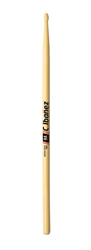 Baqueta Bossa Nova Cibanez 900 