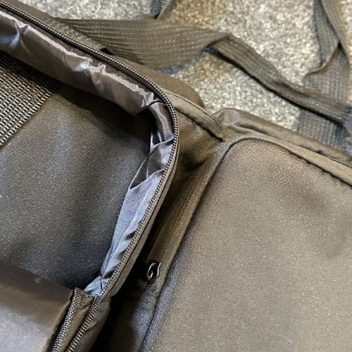Capa Bag Casio Sc-900p Para Piano Privia Px-s1100 S3100 S5000 S6000 S7000 