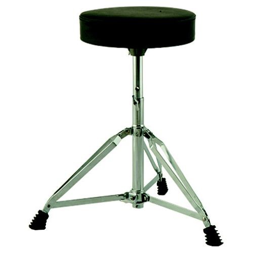 Banco de Bateria bc Plus X-pro 