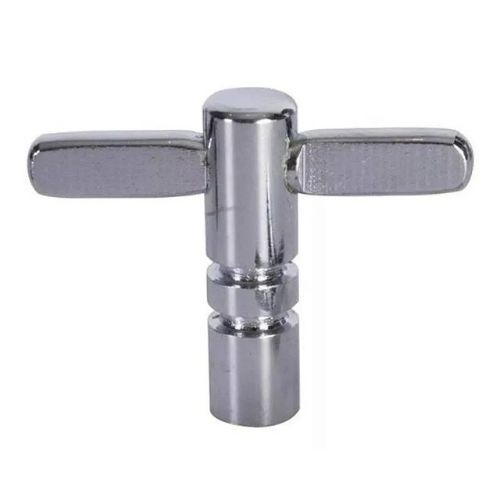 Chave Para Afinação Bateria Xpro 