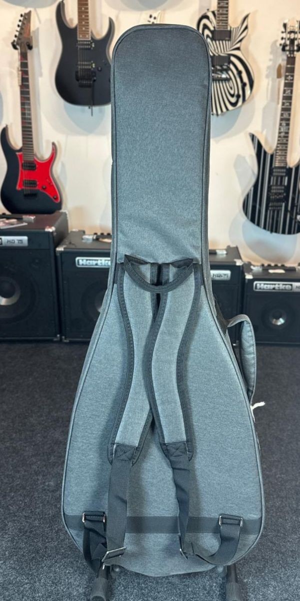 Violão Strinberg Diamond Dc3sc rt n Clássico 