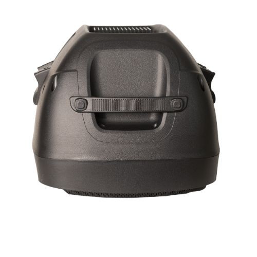 Caixa de Som Ativa Boxx Bci 15 400w 