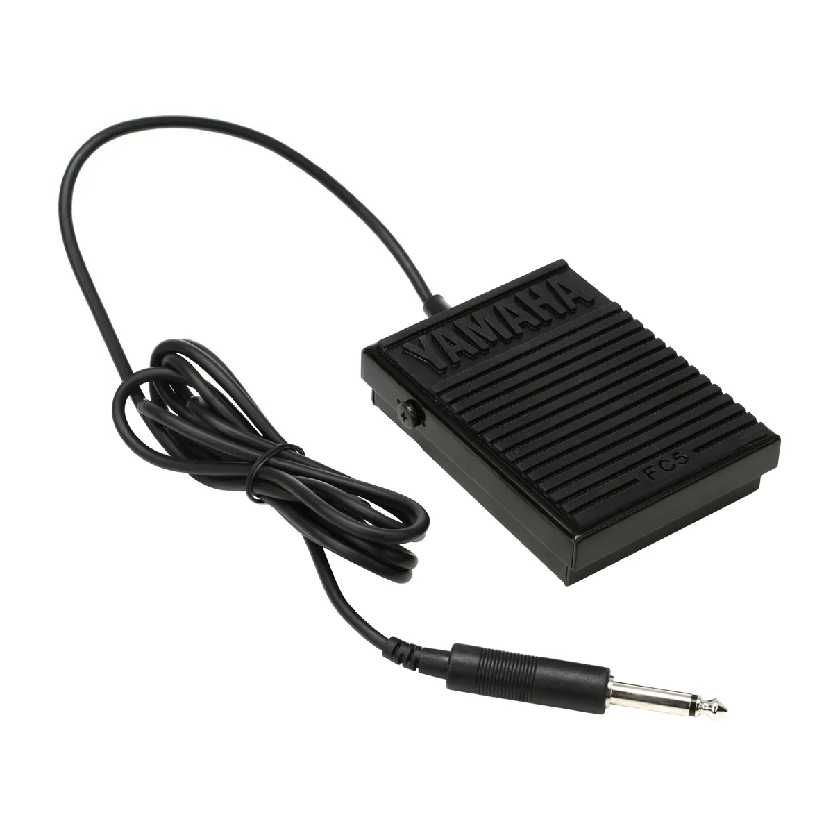 Pedal Sustain Yamaha Fc5 